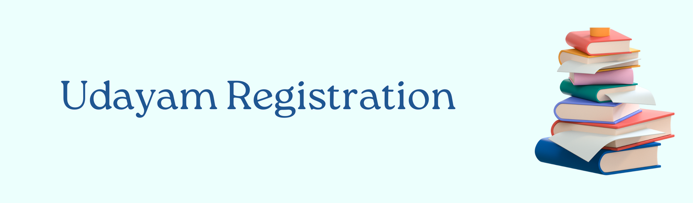 Udayam Registration